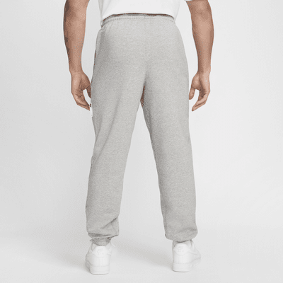 Pants de básquetbol Dri-FIT para hombre Nike Standard Issue