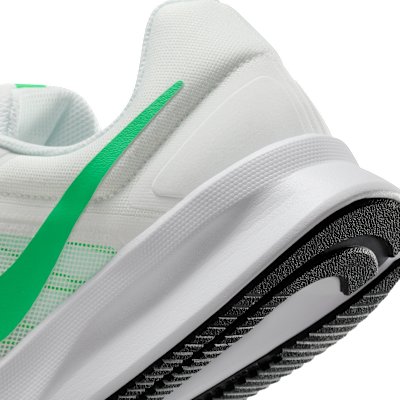 Nike Run Swift 3 Men's Road Running Shoes