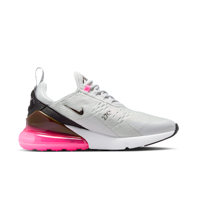 Tenis para mujer Nike Air Max 270
