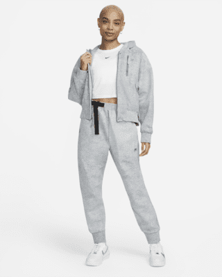 nike jacket oversized