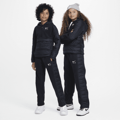 Nike Air Winterized Big Kids' Pants