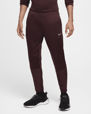 Мужские  Nike Sphere Challenger Therma-FIT Water-Repellent Pants для бега