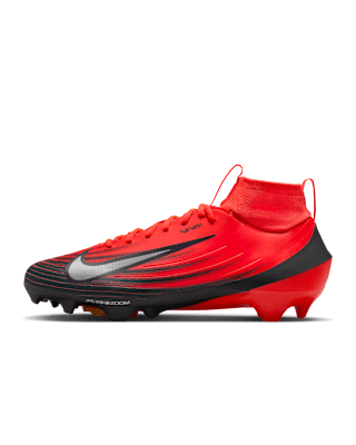 Nike Vapor Pro 1 Football Cleats для футбола