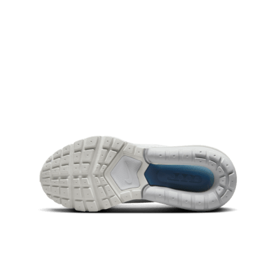 Scarpa Nike Air Max Pulse – Ragazzo/a