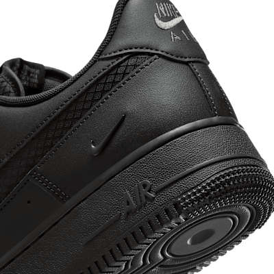 Nike Air Force 1 '07 LV8 Zapatillas