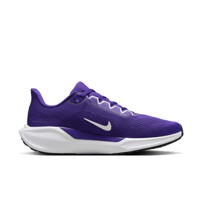 Nike Pegasus 41 Women's Road Running Shoes