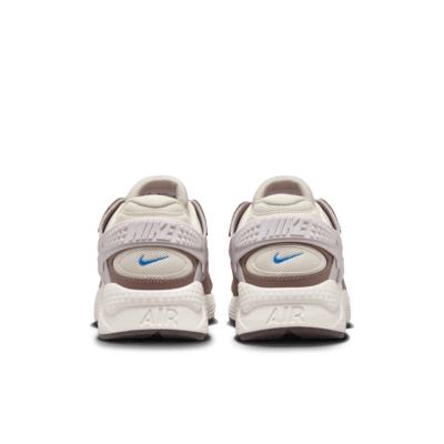 Nike Air Huarache Runner Men's Shoes. Nike IN