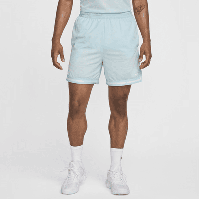 Nike DNA Men's Dri-FIT 6" Basketball Shorts