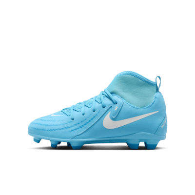 Nike Jr. Phantom Luna 2 Club