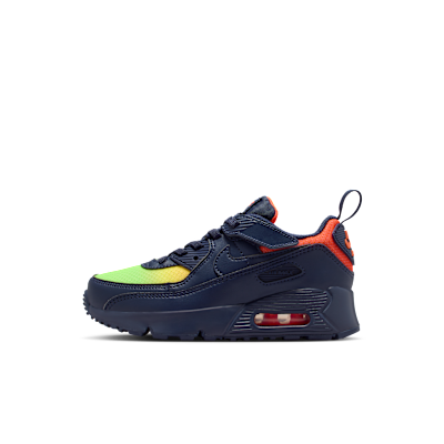 Nike Air Max 90 EasyOn