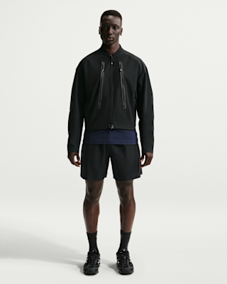 Мужские шорты Nike Tech Dri-FIT Shori Knit Shorts