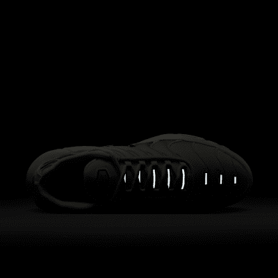 Scarpa Nike Air Max Plus – Uomo