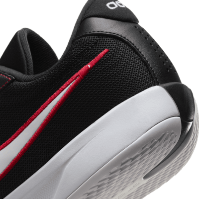 Nike G.T. Cut Academy Zapatillas de baloncesto