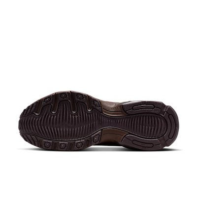 Nike Air Max Fire Women's Shoes