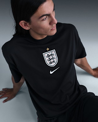 England Premium Goalkeeper