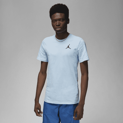 Jordan Kleding. Nike NL