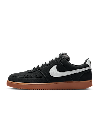 Unisex кроссовки Nike Court Vision Low FL