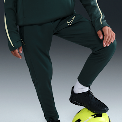 Nike Academy Older Kids' Dri-FIT Football Pants