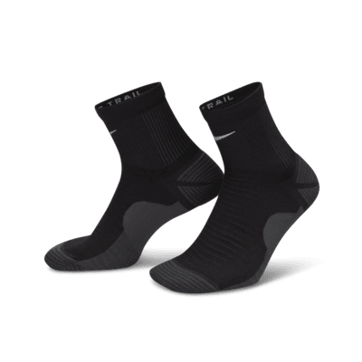 Nike Trail-Running Ankle Socks (1 Pair)