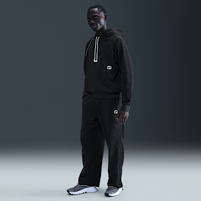 Nike Gym Heritage