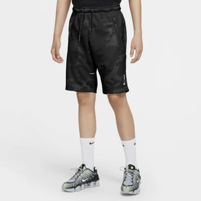 Nike Sportswear Air Max Men's Shorts 