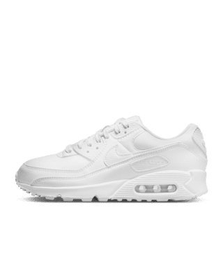 Method Snack vaccination Nike Air Max 90 Women's Shoes. Nike PT