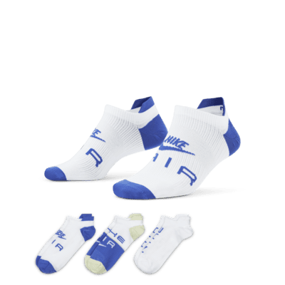 Nike Air Everyday Plus Lightweight