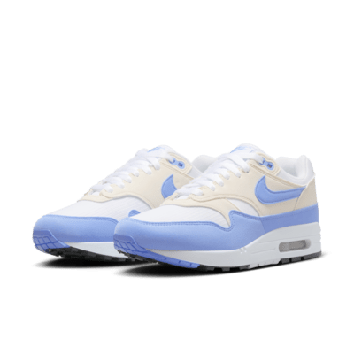 Nike Air Max 1 Women's Shoes