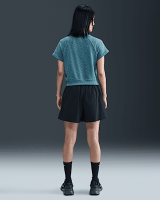 Nike Sportswear Chill Terry