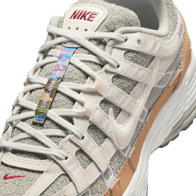 Nike P-6000 SE "LNY" Men's Shoes