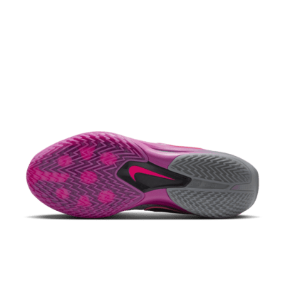 Nike G.T. Calzado de básquetbol Cut 3