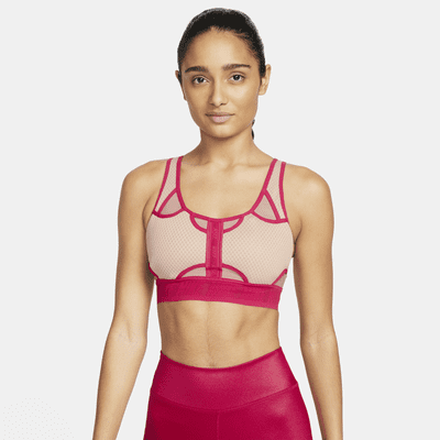 Nike Dri-FIT ADV Swoosh