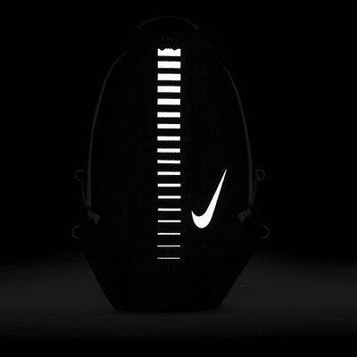 Nike Run Rucksack