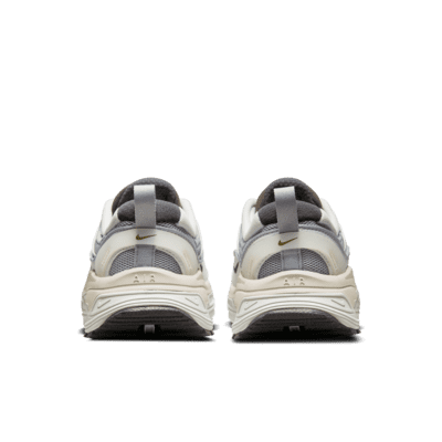 Nike Air Max Bliss Next Nature Women's Shoes