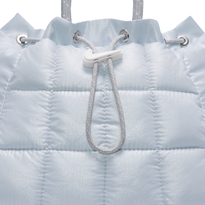 나이키 스포츠웨어 퍼플 백팩(9L)