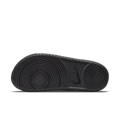 Nike Offcourt Duo Women's Slides