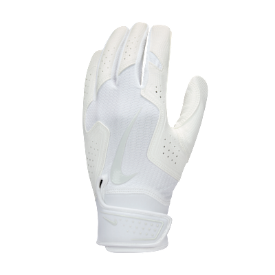 Nike Alpha 2.0