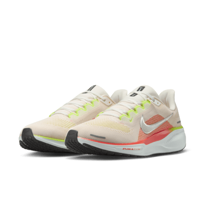 Nike Pegasus 41 Men's Road Running Shoes