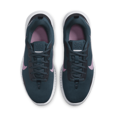 Scarpa da running su strada Nike Flex Experience Run 12 – Donna