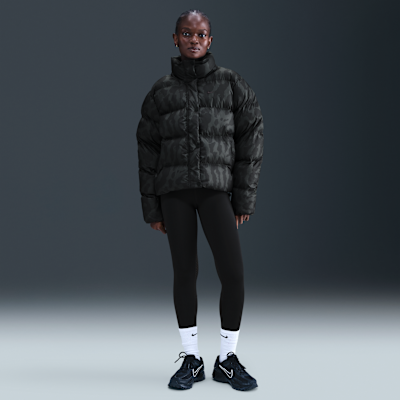 Nike Sportswear Women's Therma-FIT Puffer