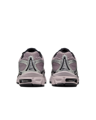 Nike Air Max Moto 2K