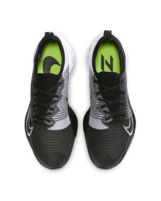 Nike Tempo Zapatillas de running para Nike ES