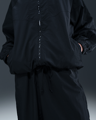 Nike Sportswear Windrunner