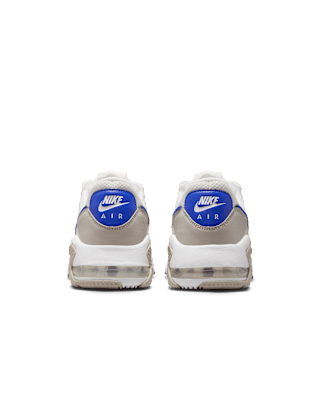 Nike Air Max Excee