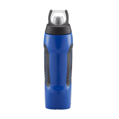 Nike 32oz HyperFuel Water Bottle