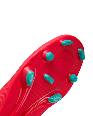 Nike Mercurial Vapor 16 Club