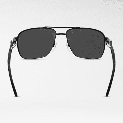 Nike Club Premier Sunglasses