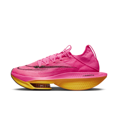 Tenis de correr en pavimento para mujer Nike Alphafly 2