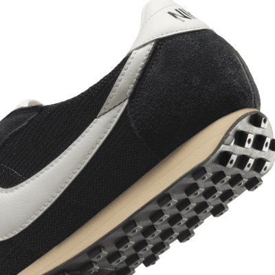 Nike LD-1000 Men's Shoes