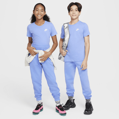 Nike Sportswear T-Shirt für ältere Kinder